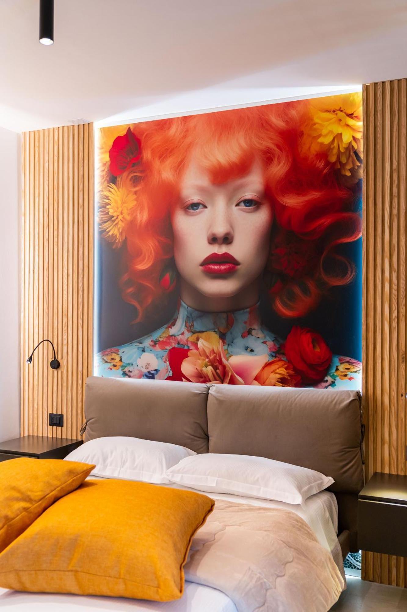 La Pergola Suites Dossobuono Zewnętrze zdjęcie