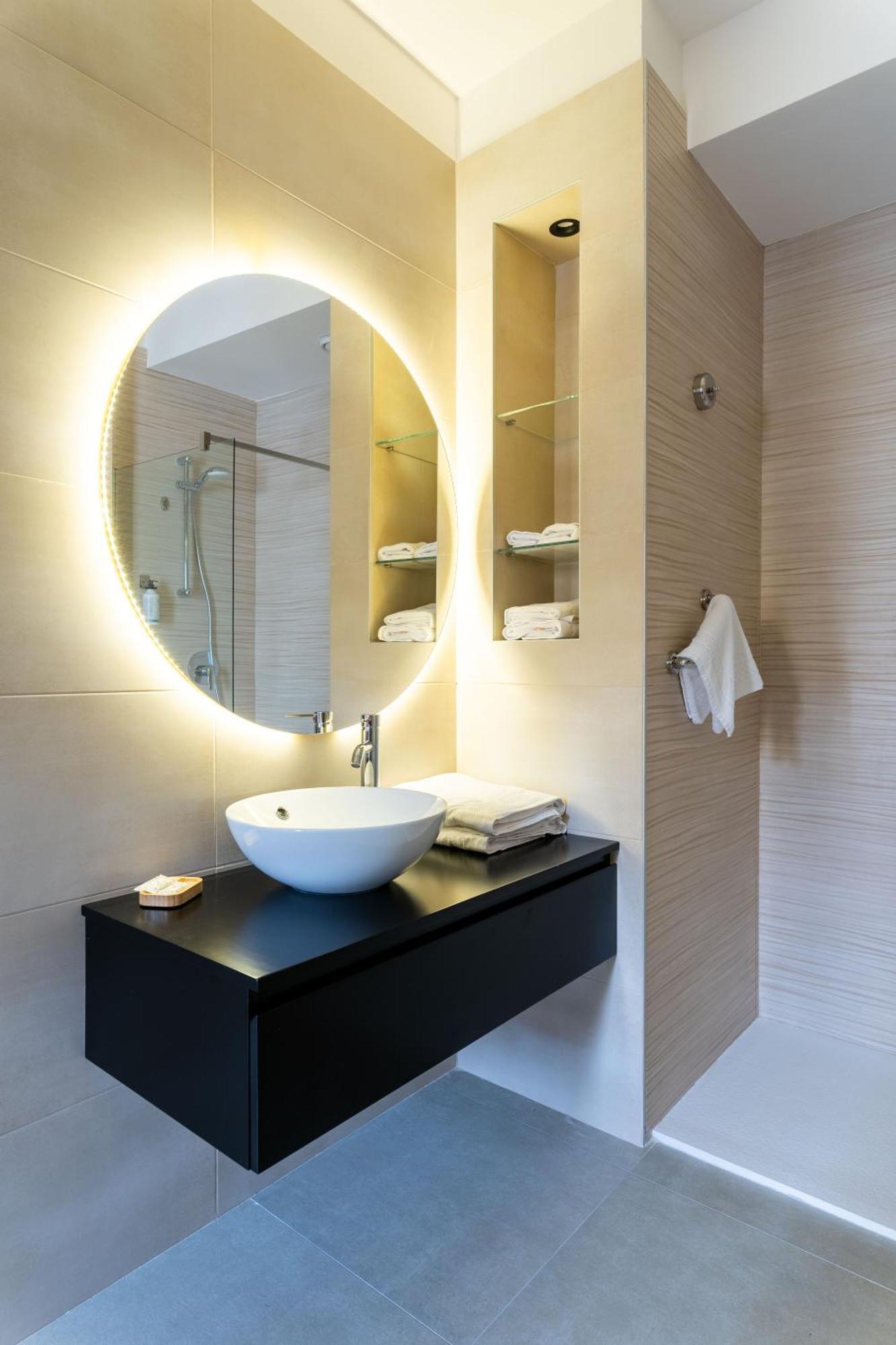 La Pergola Suites Dossobuono Zewnętrze zdjęcie