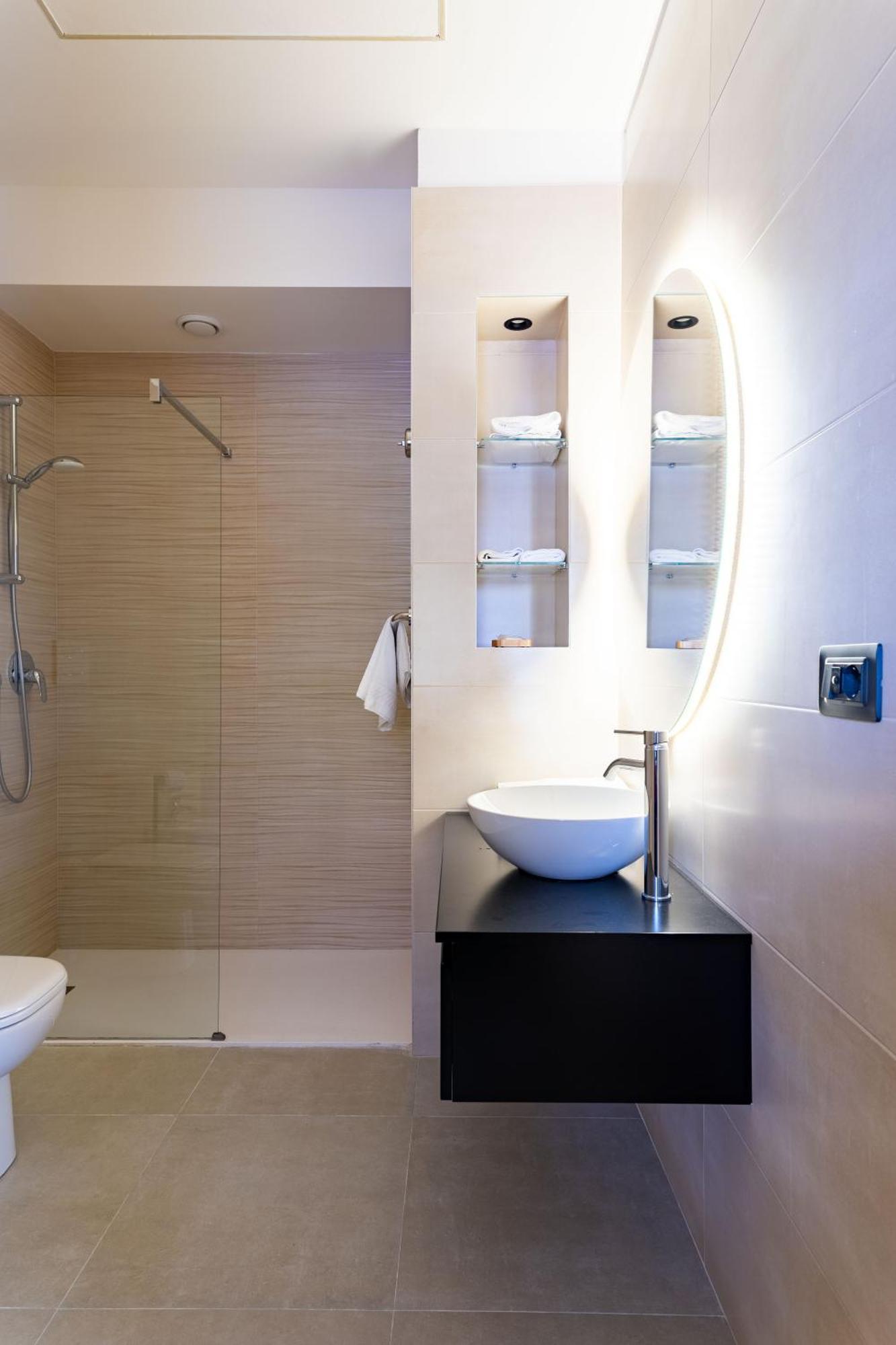 La Pergola Suites Dossobuono Zewnętrze zdjęcie