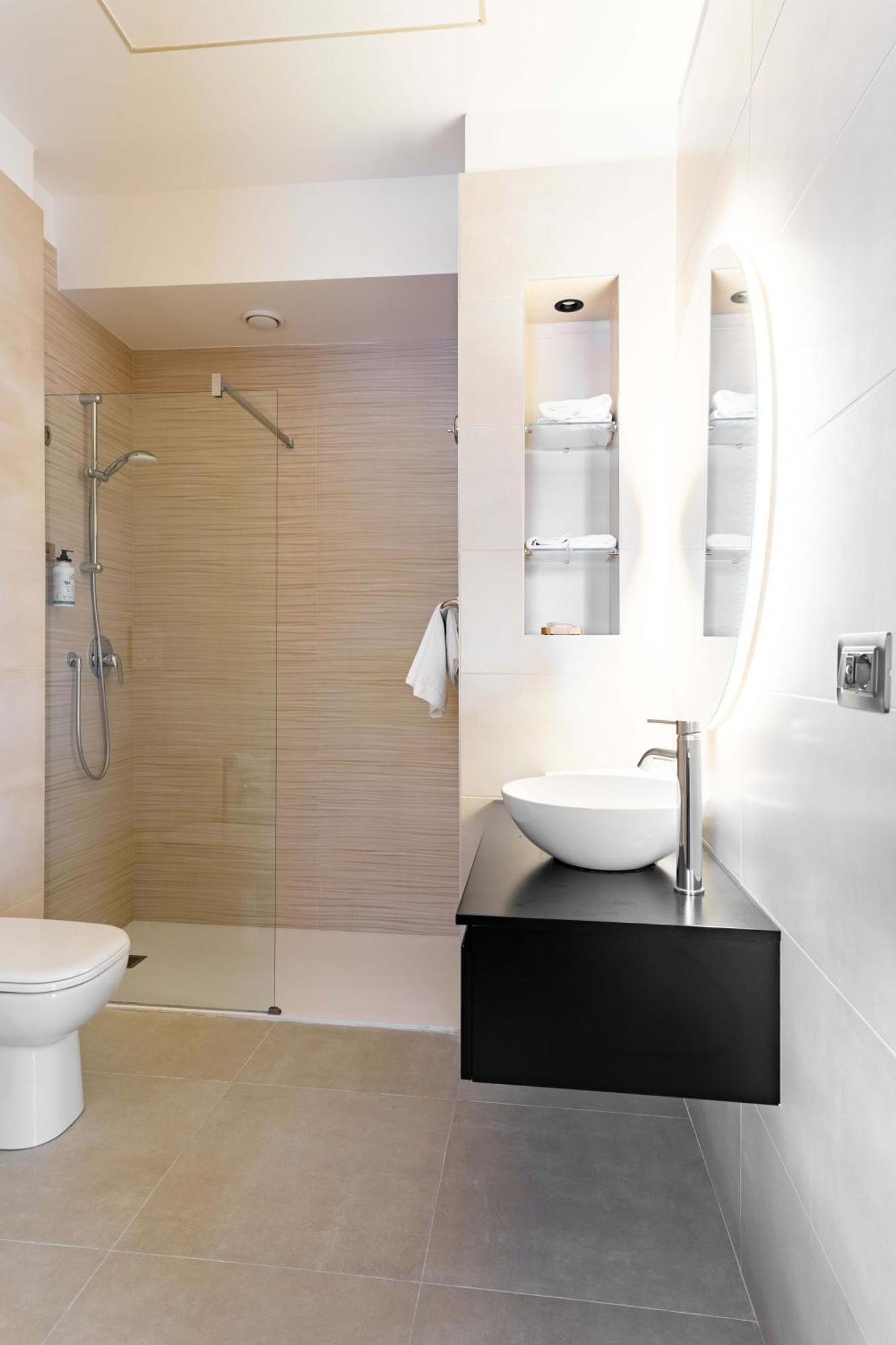 La Pergola Suites Dossobuono Zewnętrze zdjęcie