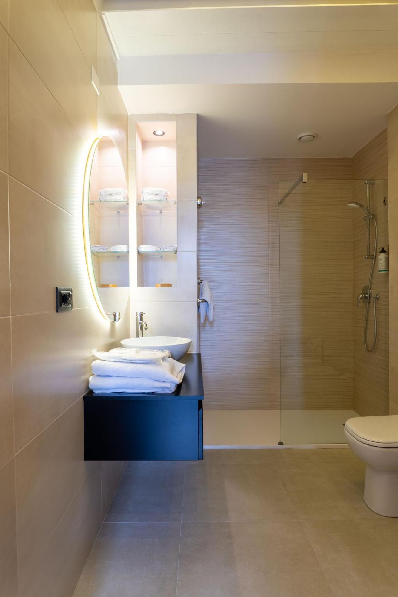 La Pergola Suites Dossobuono Zewnętrze zdjęcie