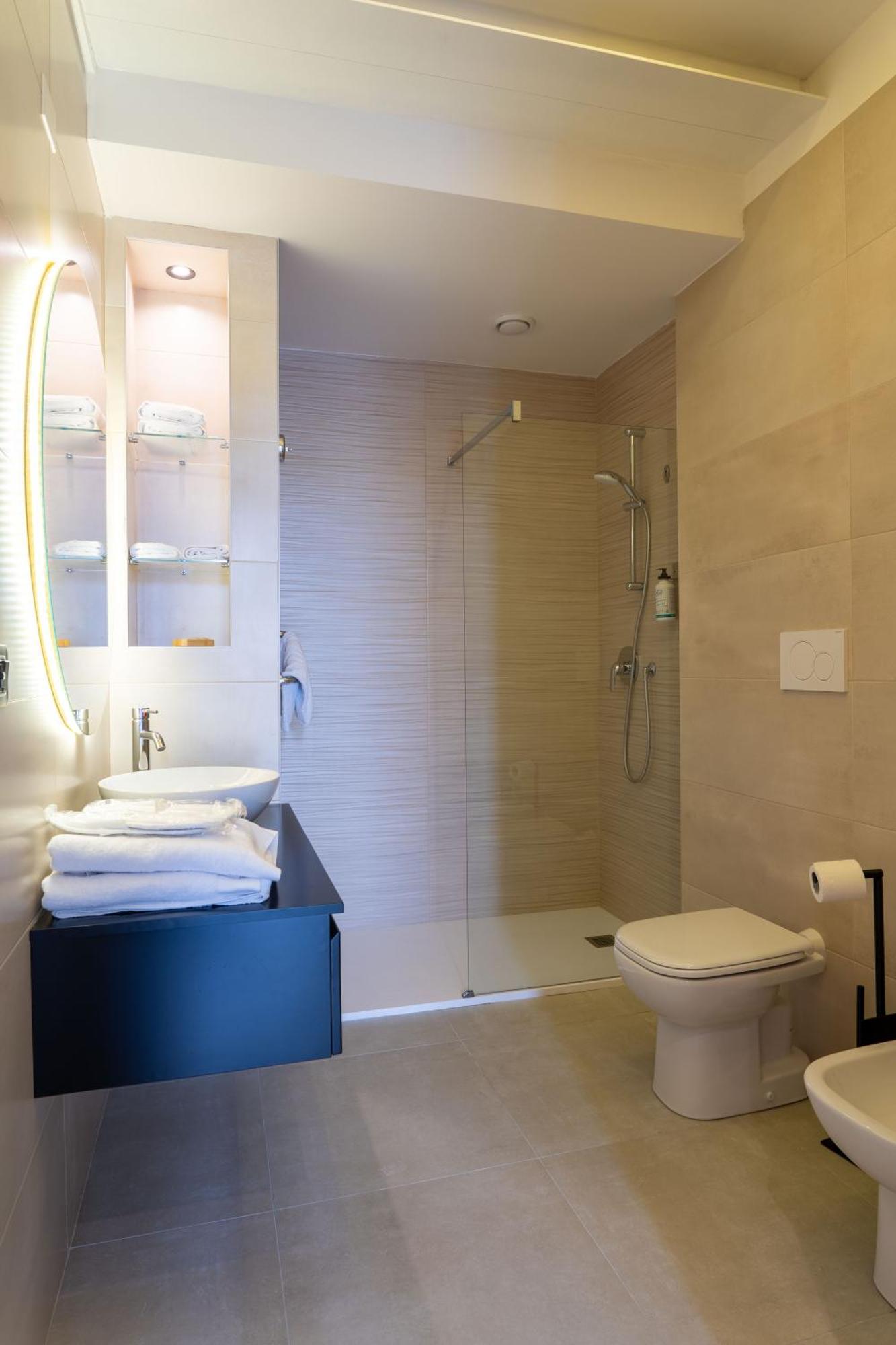 La Pergola Suites Dossobuono Zewnętrze zdjęcie