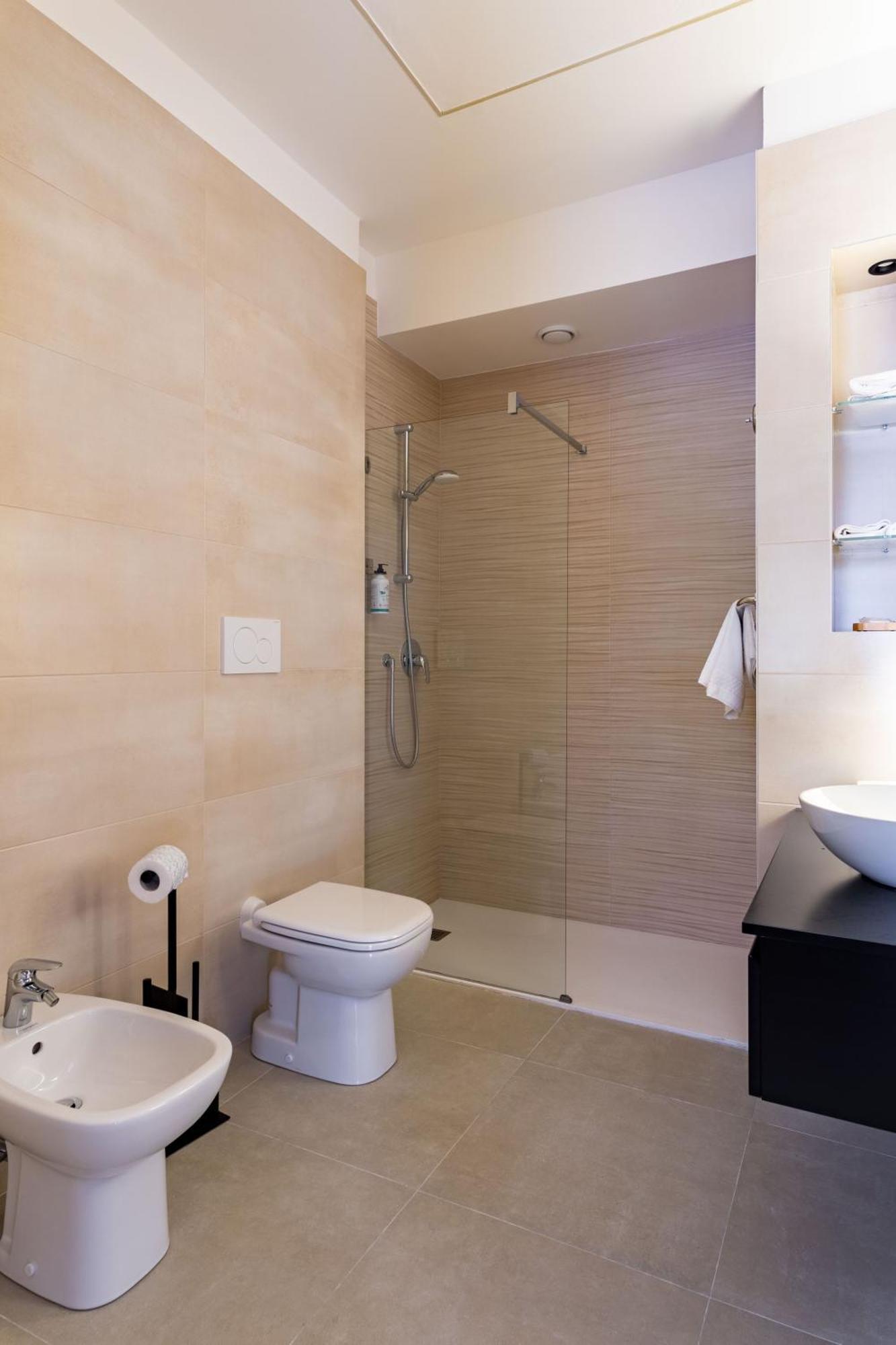 La Pergola Suites Dossobuono Zewnętrze zdjęcie